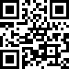 https://khabaronline.ir/xhfQh