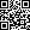 https://khabaronline.ir/xq9Vw