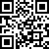 https://khabaronline.ir/x4nHg