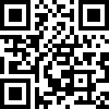 https://khabaronline.ir/xfTpm