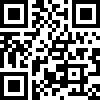 https://khabaronline.ir/xpXqY