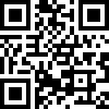 https://khabaronline.ir/xfj9R