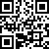 https://khabaronline.ir/x7QQx