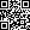 https://khabaronline.ir/xhLHW