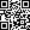 https://khabaronline.ir/xqs44