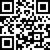 https://khabaronline.ir/xkDrR