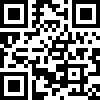 https://khabaronline.ir/xqmCD