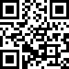 https://khabaronline.ir/xgQY6