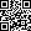 https://khabaronline.ir/x6pFQ