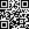 https://khabaronline.ir/x3HPh