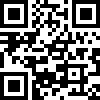 https://khabaronline.ir/x4HNf