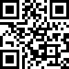 https://khabaronline.ir/x8Jy4