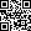 https://khabaronline.ir/xhQcj