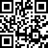 https://khabaronline.ir/xJzG