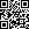 https://khabaronline.ir/xnzWf