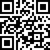 https://khabaronline.ir/xMnZ