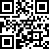 https://khabaronline.ir/xmJRW