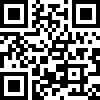 https://khabaronline.ir/xpbDq