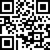 https://khabaronline.ir/x37xv