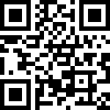 https://khabaronline.ir/xnfSw