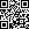 https://khabaronline.ir/xpzBk