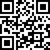 https://khabaronline.ir/x5rYB
