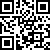 https://khabaronline.ir/xnwb