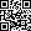 https://khabaronline.ir/x5R5