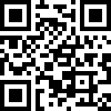 https://khabaronline.ir/x6kDK