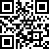 https://khabaronline.ir/xhjTW