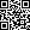 https://khabaronline.ir/xjc7k