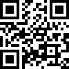 https://khabaronline.ir/xfTWc