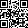 https://khabaronline.ir/x9Q4