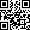 https://khabaronline.ir/xdPT7