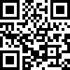 https://khabaronline.ir/xphwf