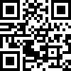 https://khabaronline.ir/xgZ8y