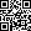 https://khabaronline.ir/x5KZ6