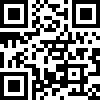 https://khabaronline.ir/xm3Fb