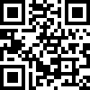 https://khabaronline.ir/xj28S