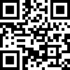 https://khabaronline.ir/x94qW