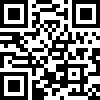 https://khabaronline.ir/xpm38