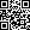 https://khabaronline.ir/xkmvB