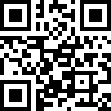 https://khabaronline.ir/x4qh