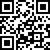 https://khabaronline.ir/x45S2