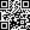 https://khabaronline.ir/x6PWf