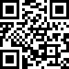 https://khabaronline.ir/xn73K