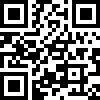 https://khabaronline.ir/x6FSp