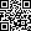 https://khabaronline.ir/xpS98