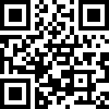 https://khabaronline.ir/xn8Pr