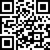 https://khabaronline.ir/xdkw8